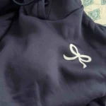 Customer review image