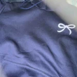 Customer review image