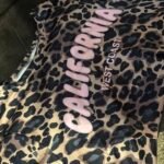 Customer review image