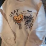 Customer review image