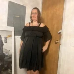 Customer review image