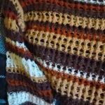 Customer review image
