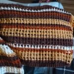 Customer review image