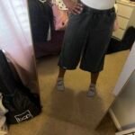 Customer review image