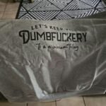 Customer review image