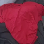 Customer review image