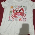 Customer review image