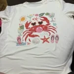 Customer review image