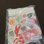Customer review image