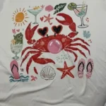 Customer review image