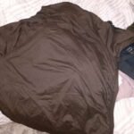 Customer review image