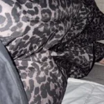 Customer review image