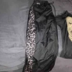 Customer review image