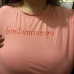 Customer review image