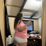 Customer review image