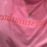 Customer review image