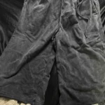 Customer review image