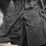 Customer review image