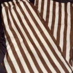 Customer review image
