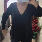 Customer review image