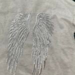 Customer review image