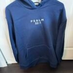 Customer review image