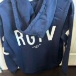 Customer review image
