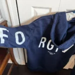 Customer review image