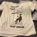 Customer review image