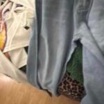 Customer review image