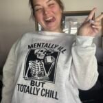 Customer review image