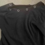 Customer review image