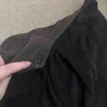 Customer review image