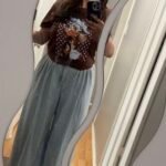 Customer review image