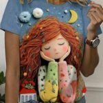 Customer review image