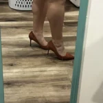 Customer review image