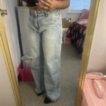 Customer review image