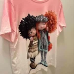 Customer review image