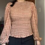 Customer review image