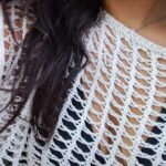 Customer review image