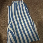 Customer review image
