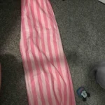 Customer review image
