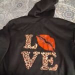Customer review image