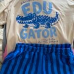 Customer review image