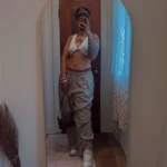 Customer review image