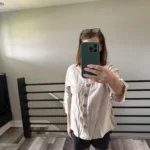Customer review image