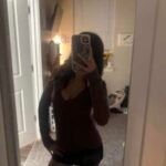 Customer review image