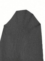Elorivane Plus Size Witch Hat Print Crew Neck Long Sleeve Top for Fall Daily Wear - Image 14