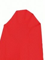Elorivane Plus Size Witch Hat Print Crew Neck Long Sleeve Top for Fall Daily Wear - Image 20