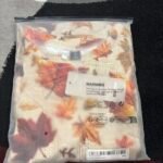 Customer review image